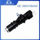 56041584AD CPS Cam Shaft Position Sensor For Dodge Chrysler Jeep Cherokee