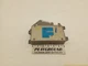 Volvo 850 ABS Anti Lock Brake Computer Control Module Fits 1993-1995 93 94 95