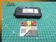 14-17 MASERATI GHIBLI PASSIVE ENTRY CONTROL MODULE OEM
