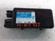 Fuel Pump Left Hand Inner Quarter Fits 10-19 LEXUS GX460 938810 ID# 8957060170