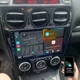 For Mazda 6 2003-2008 Android 15.0 Car Radio Stereo Player GPS Navi WiFi CarPlay