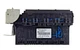 2003 2009 Mercedes Benz E320 E350 E550 E500 Rear Sam Fuse Relay Control Box OEM