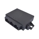Parking Aid Module for Land Rover LR4 Range Rover 2010-2012 R.R. Sport 2010-2013