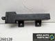 OEM 2008 Audi Q7 3.6L KEYLESS ENTRY ANTENNA MODULE UNIT OEM 2008 Audi Q7 3.6L KEYLESS ENTRY ANTENNA MODULE UNIT