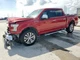 Chassis ECM Body Control BCM Fits 15-16 FORD F150 PICKUP 1884352