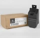 A2059053414 Voltage Converter Module Auxiliary Battery For Mercedes-Benz C Class