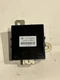 07-09 Mazda CX-7 Transfer Case Control Module Unit OEM G1701-00030