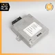 07-14 Mercedes W216 CL550 S350 Voice Language Communication Control Module OEM