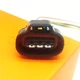 SU003-04713 Ignition Coil Connector Harness Plug For Scion FR-S 2013-2014