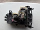 56049011AI Dodge 2002-2005 Ram Fuse Box 1500 5.7L Engine Bay TIPM 2500 3500 Z70