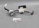BMW F22 F30 F32 F10 M4 X6 X1 LANE CHANGE VIBRATOR SWITCH CONTROL MODULE 9218381