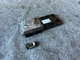 ENGINE COMPUTER ECU KEY IGNITION SET OEM 44K!! 17-20 AUDI A4 A5 B9