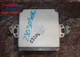 JDM SUBARU LEGACY BE5 AUTOMATIC ECU 22611AF331 EJ206-TT