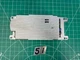 12-18 BMW 328i Xdride telematics communication control module 9 257 154 -01 OEM