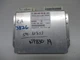 2000-2003 MERCEDES E-CLASS 210 TYPE ABS ESP STABILITY CONTROL COMPUTER OEM
