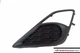 OEM SCION FR-S BUMPER HOLE COVER SU003-01516 FITS 2013-2016 PASSENGER SIDE