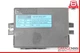 03-08 Maserati Quattroporte M139 Roof Control Module OPT 223762 OEM