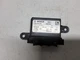 2017-2024 ALFA-ROMEO GIULIA PARK ASSIST MODULE 50538367