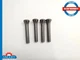 Mercedes W210 E320 Door Lock Pin Pop Up Set of 4 96-03 OEM