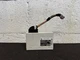 BMW E60 E63 E70 E71 5 6 X5 X6'es PASSIVE ACCESS GO CONTROL KEYLESS ENTRY 9134707