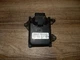 Transmission Control Module 2016-17 HONDA CIVIC (28100-5DJ-A04 281005DJA04) OEM