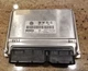 2002 Volkswagen Passat - 2.8L - ECM ECU - # 3B0 907 551 CG