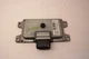 2010-12 NISSAN ALTIMA Transmission Module By Battery Tray CVT  