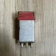 Mercedes R107 W123 W124 W126 W201 Over Voltage Protection OVP Relay 2015400845