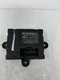 2011-2015 JAGUAR XF DOOR CONTROL MODULE REAR LEFT SIDE BJ3214D620AC (34)