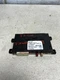 2023 FORD TRANSIT25 Telematics Control Module OEM Part Number NB5T14G087LB
