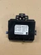 MERCEDES W212 E350 E400 W218 CLS550 CLS400 COMMUNICATION CONTROL MODULE OEM