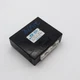 2009 - 2014 HYUNDAI GENISIS DASH DRIVER PARK ASSIST  MODULE 95700-3M000