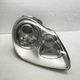 03-06 Porsche Cayenne 955 Right Passenger Side Headlight Lamp Xenon OEM