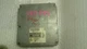 Engine ECM Control Module Fits 98-99 TOYOTA CAMRY 89661-06691 8966106691