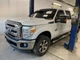 Chassis ECM Transfer Case Under Heater Box Fits 11-16 FORD F250SD PICKUP 932647