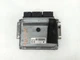 2013-2014 Nissan Altima Engine Computer Ecu Pcm Ecm Pcu Oem G7EWY