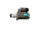 2004-2017 TOYOTA CAMRY 2.4L STARTER MOTOR ASSEMBLY OEM, 28100-0A010