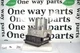 476606WA0A Infinity QX56 2007 ABS Antilock Brake Pump Control Module OEM 5G1 210