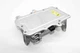 Tesla Model X High Voltage Distribution Box 1049678-00-H Electricity 568Kw 2018