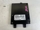 VW Golf GTI Bluetooth Interface Control Module MK6 10-14 OEM 7P6 035 730 C