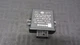 MERCEDES W211 E320 E350 E550 XENON HEADLIGHT LEVELING CONTROL MODULE A2118200985