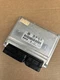 01-02 VolksWagen Passat 2.8L Engine Computer Module ECM 3B0 907 551 CG (CB 214)