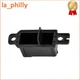 For Chrysler Pacifica Voyager 2017 2018 2019 2020 Cover Module 68292236AA