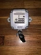 2008-2015 NISSAN ROGUE TRANSFER CASE CONTROL MODULE 41650-JG04A /A68-000 E15 OEM