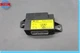 15-20 Hyundai Genesis G80 Front Left Side Seat 4way Relay Control Module Oem