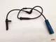 2012 Mini Cooper R56 R57 R55 R58 R59 Front ABS Sensor DSC Pulse Generator 