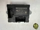 2014-2015 LAND RANGE ROVER RR SPORT FRONT RIGHT PASSENGER DOOR CONTROL MODULE OE