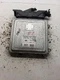 Used Engine Control Module (ECM) fits: 2007 Hyundai Elantra Electronic Control M