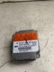 2003 MERCEDES E CLASS W211 SRS CONTROL MODULE A2118205785 #2