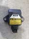 2007 TOYOTA PRIUS HYBRID RATE SENSOR 89183-48010
